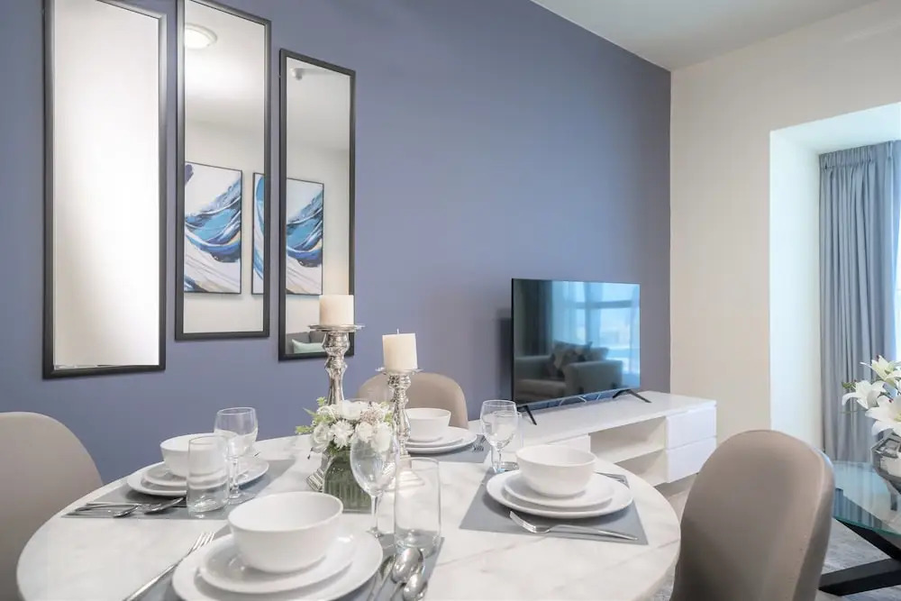 HiGuests - Elite Residence