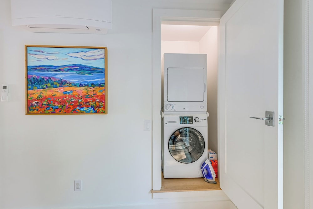 Upscale Southwest Harbor Retreat - Dog Friendly!