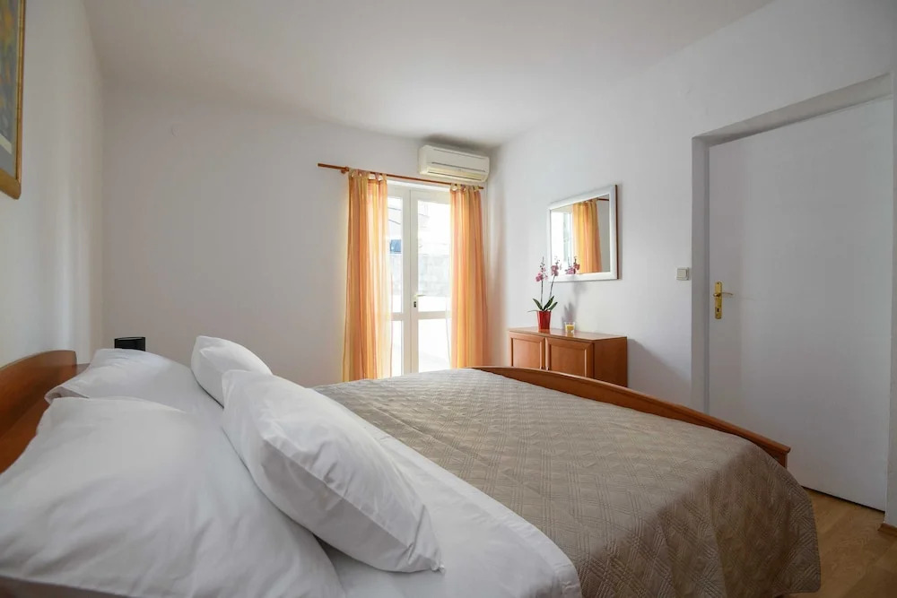 Apartment St. Joseph's Dubrovnik