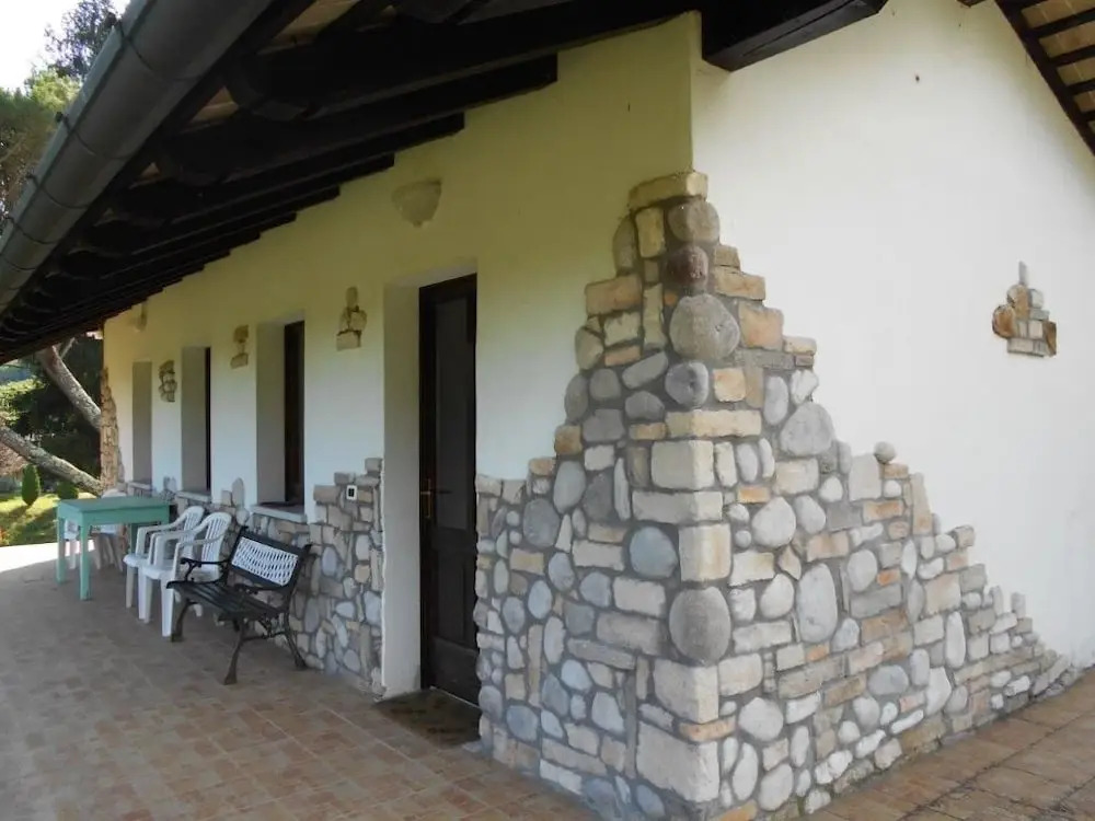 Tenuta Valdomini