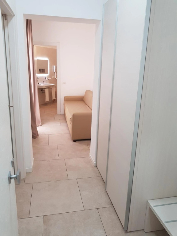 Alba DAmore Hotel & Spa