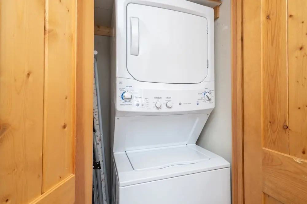 Mountain Village Panoramic Views, Hot Tub, Fireplace townhouse