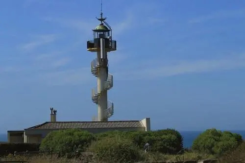 Côte et Mer