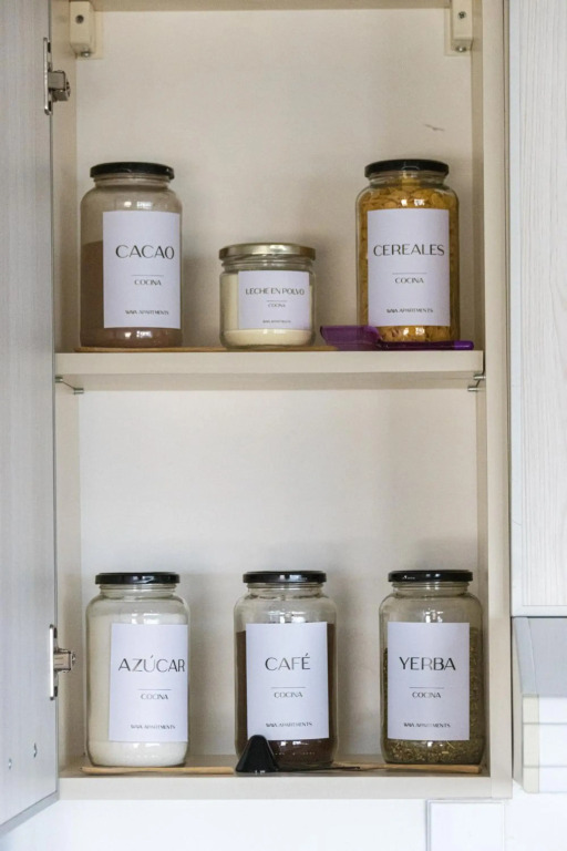 Waia Apartments