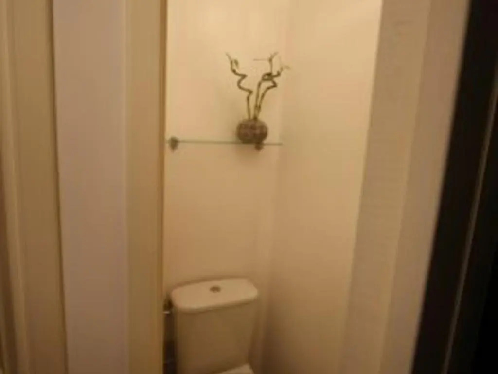 Appartement Épinal, 3 pièces, 4 personnes - FR-1-589-54