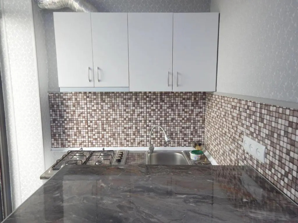 Hotel Brilliant Kobuleti