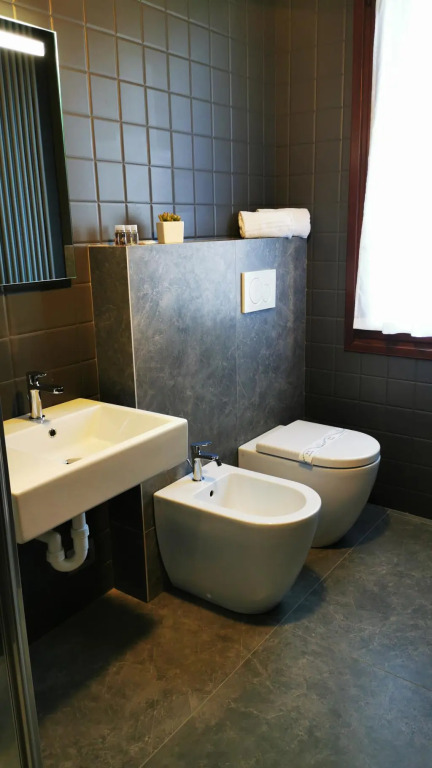 Hotel Scala - Buongiorno! Hotels