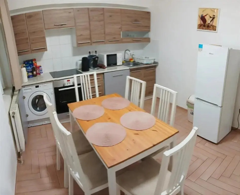 SaraHome4