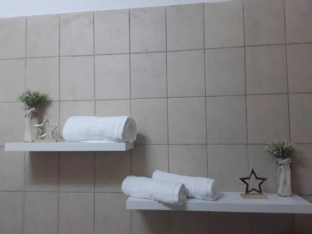 Ierapetra Suites & Studios