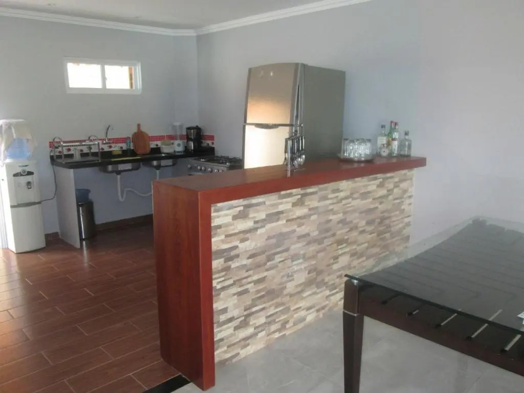 Casas Peroba Maragogi