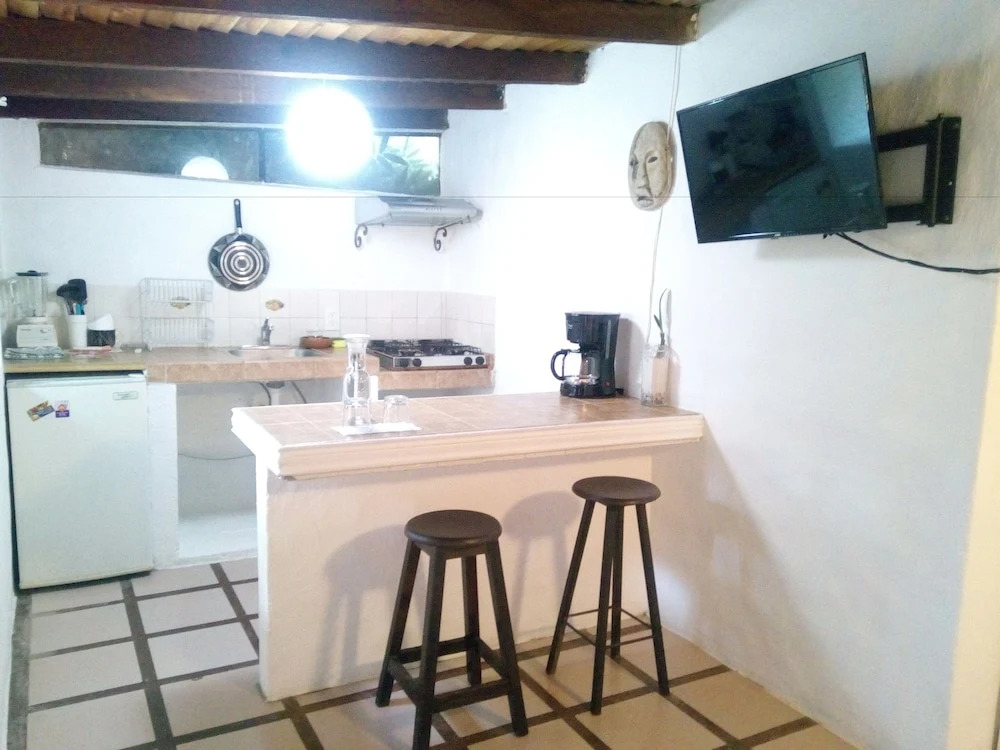 Casa Boutique Las Piedras