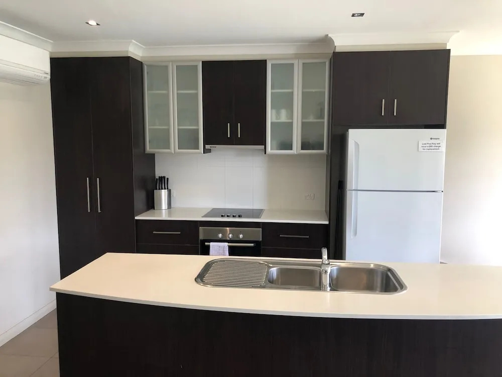 39A Cypress Drive - Mulwala