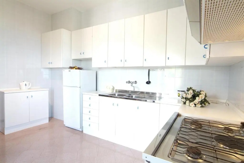 Panoramic Sea View Spacious 3BR Villa & Parking Near Zoo Safari