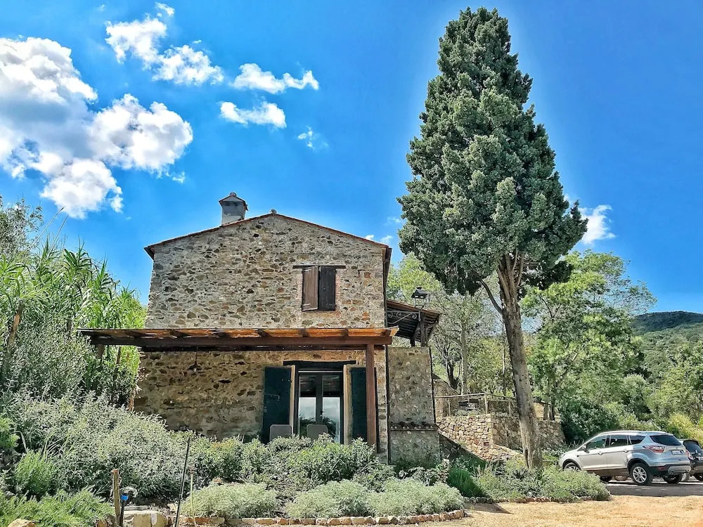 Il Molino