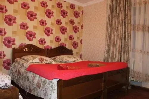 Natia's Sweet Guest House