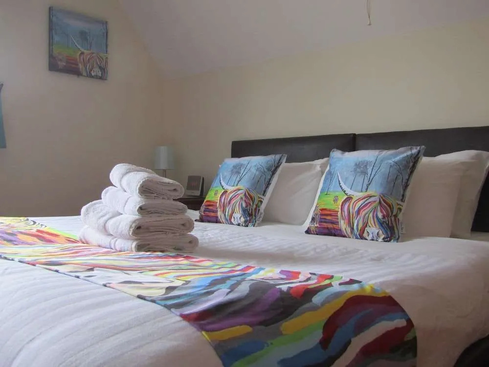 Hunters Lodge Hotel
