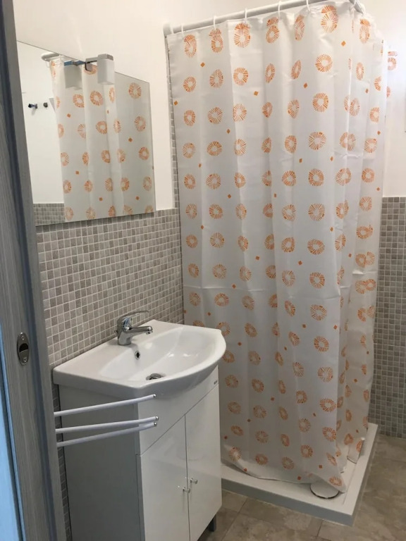 Residence Riviera
