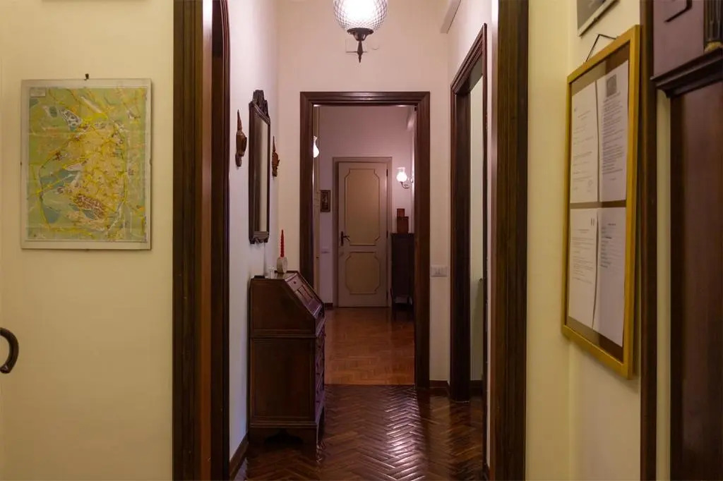 Casa dei Laghi