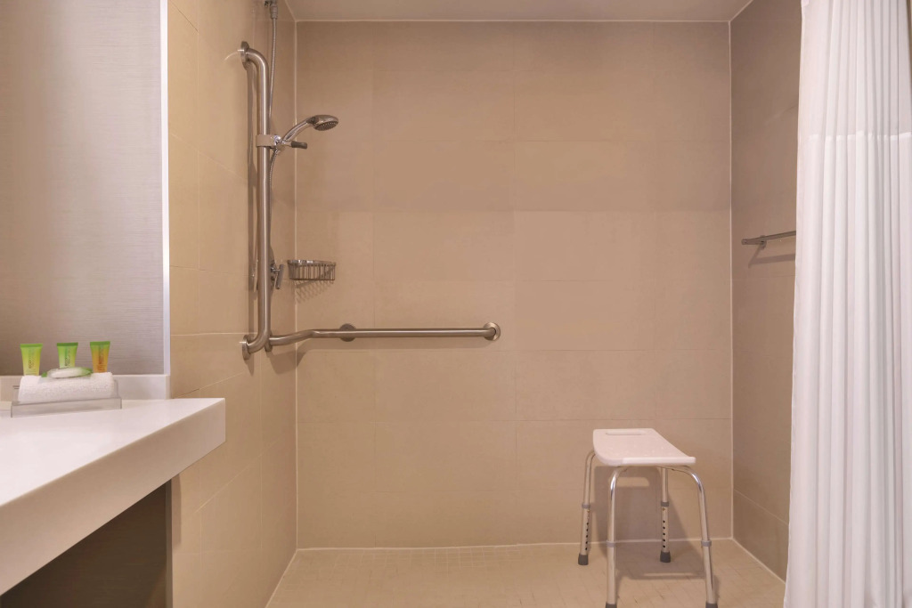 Park Inn by Radisson Brampton, ON