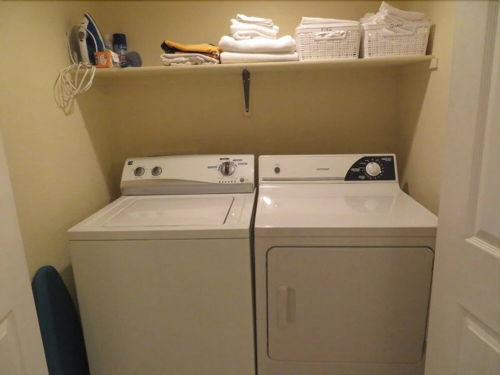 2 Bedroom Condo in Mesquite #230