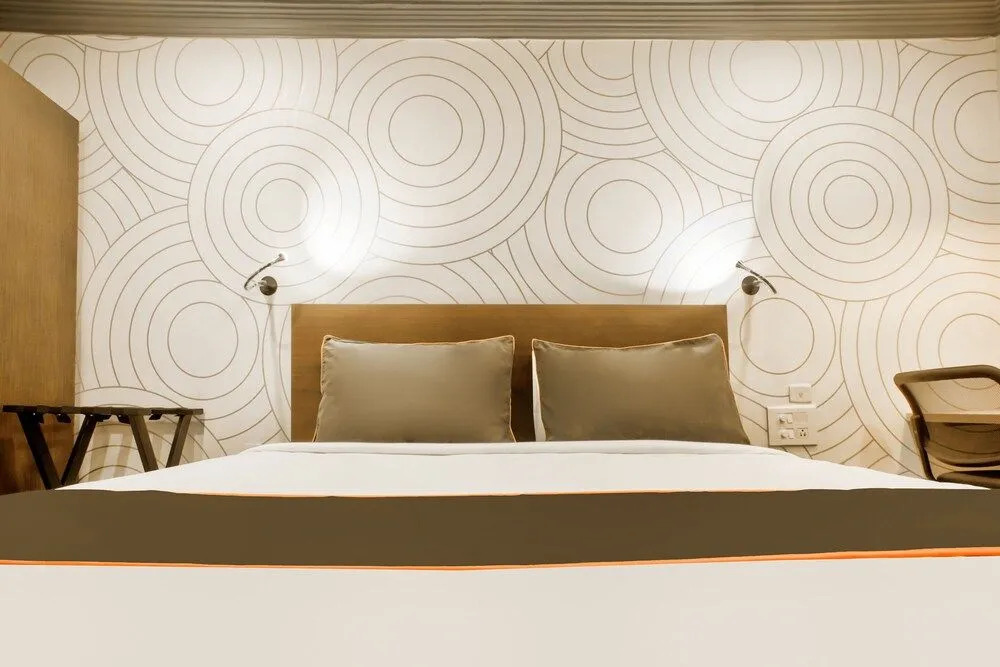 OYO Townhouse 430 Everest Hotel