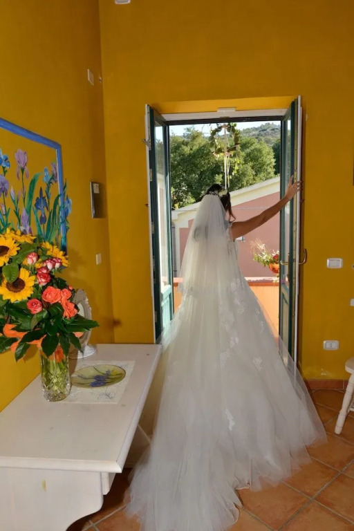 Country House Araba Phoenix