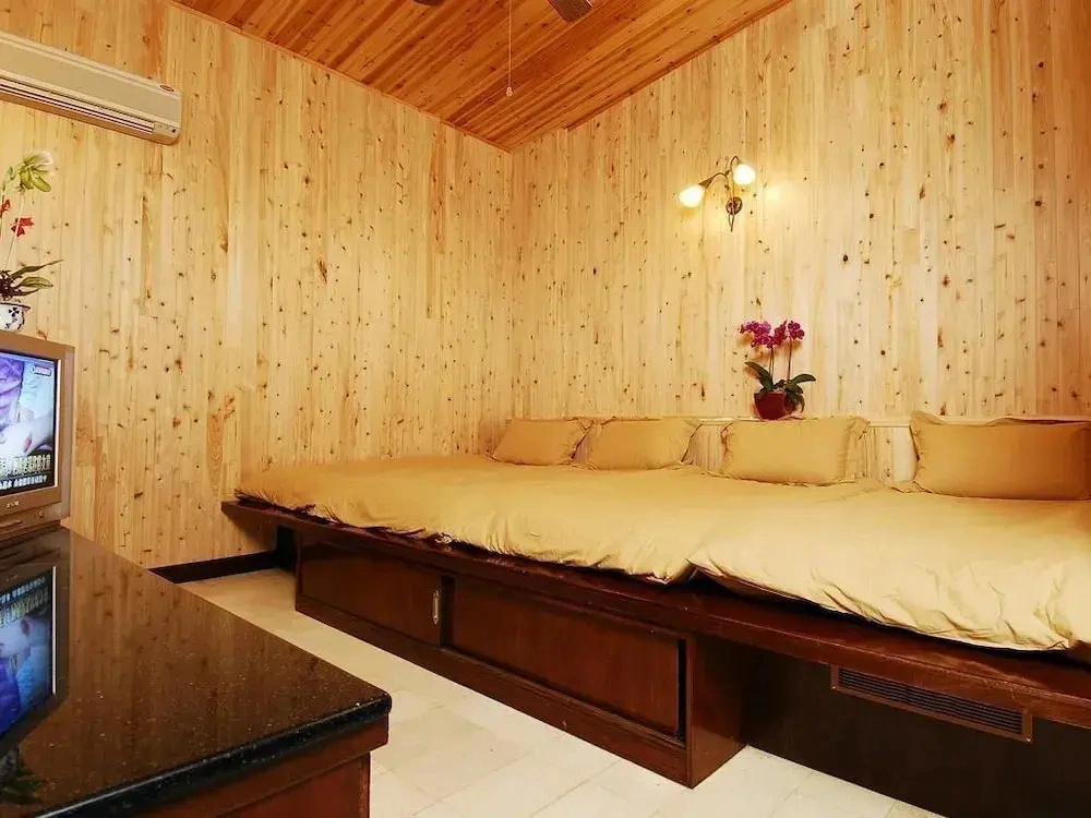 Moonlight B&B