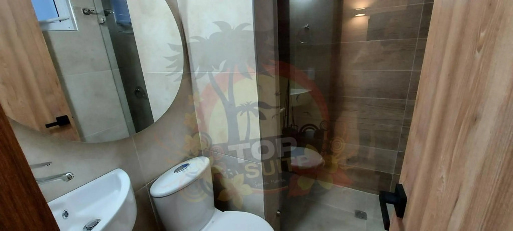 TOP SUITE Lugar encantador con parqueadero, internet 200Mgz