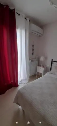 Via Roma 224