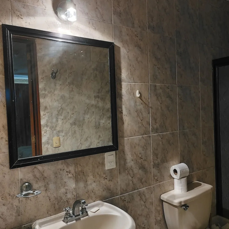 Hotel Valadié