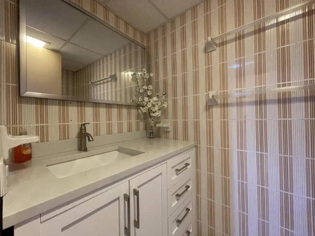 2BR Condo at Isla Verde Beach