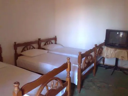 Guesthouse Sinani