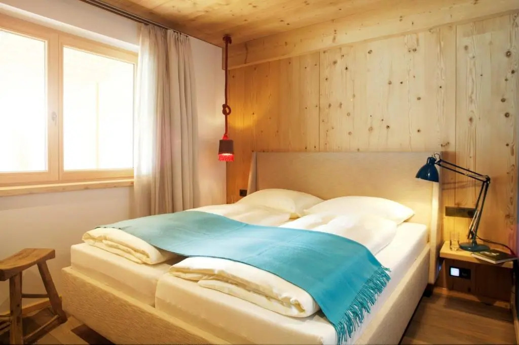 ZillerLodge