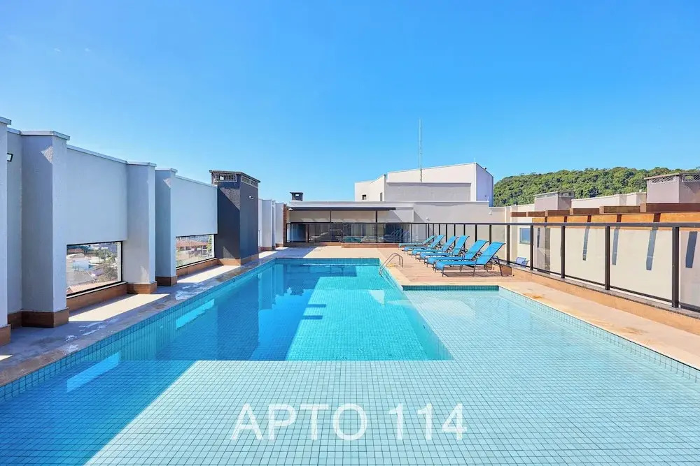 Matira Beach 114