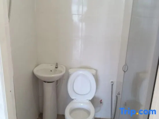 Natol Homestay - Venice Samajaya Tabuan Tranquility Township