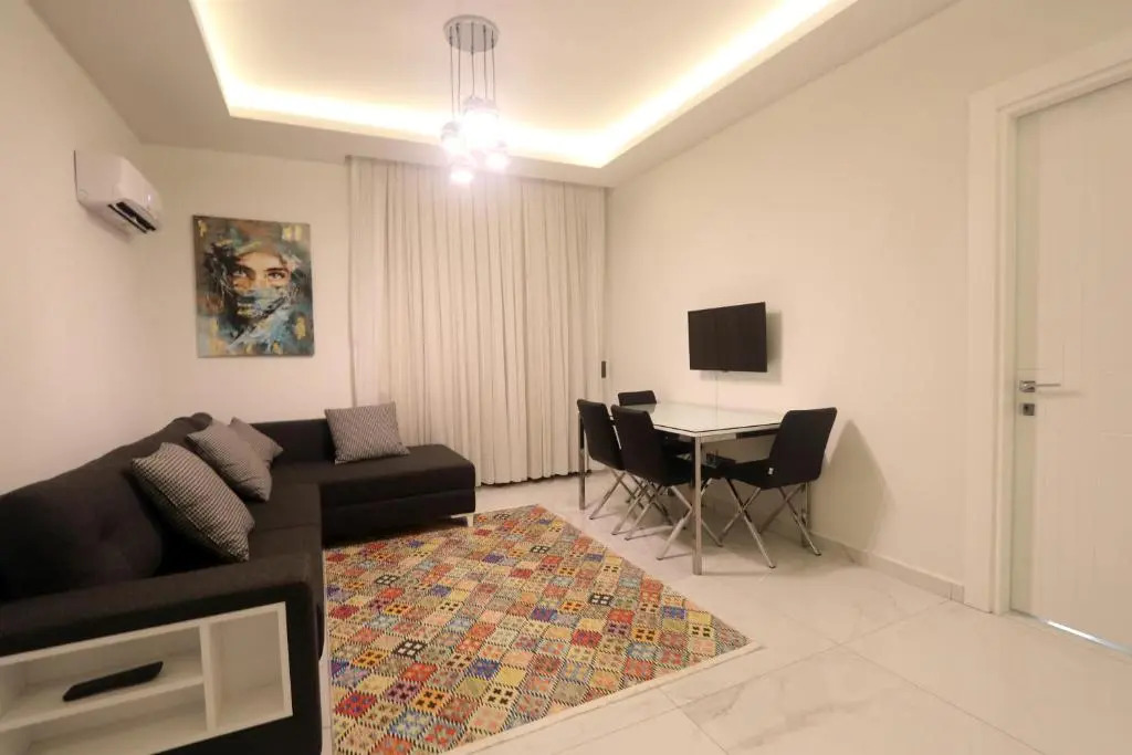 Best Home 26 Cleopatra Legacy No 8