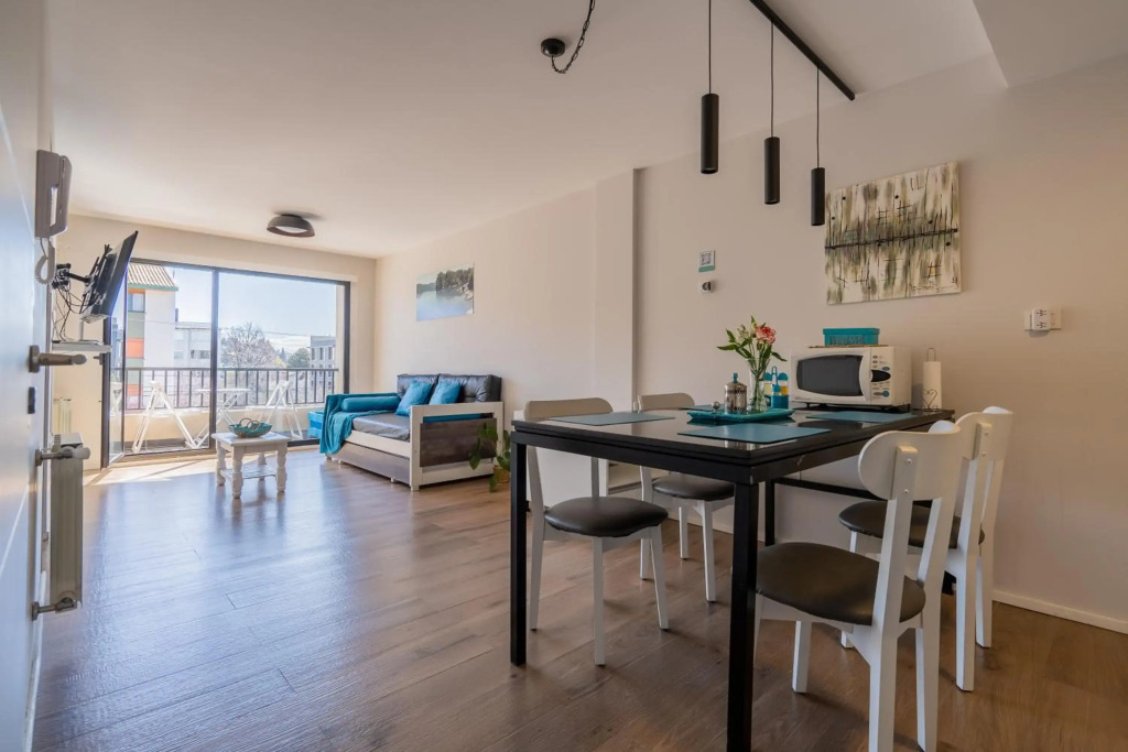 Departamento Southern Living 654