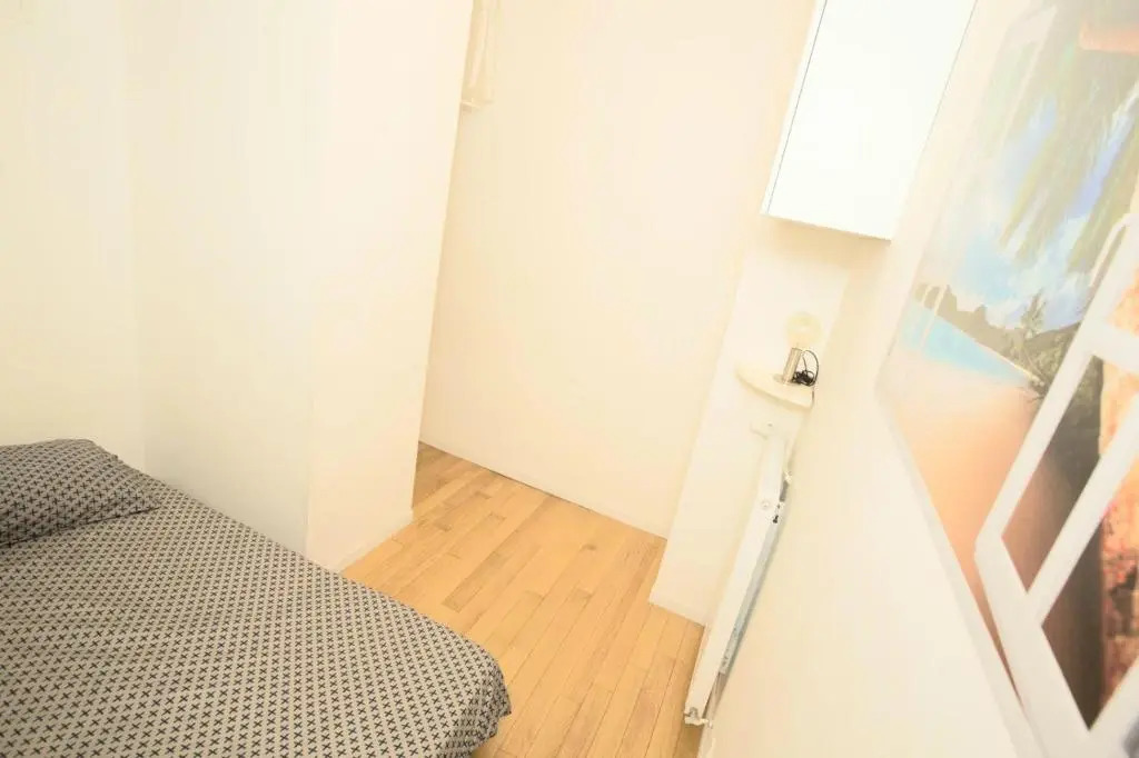 Location F3 Fontenay-Aux-Roses