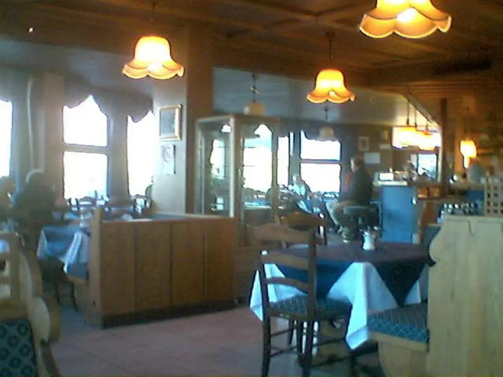 Appartamento Alpe di Siusi