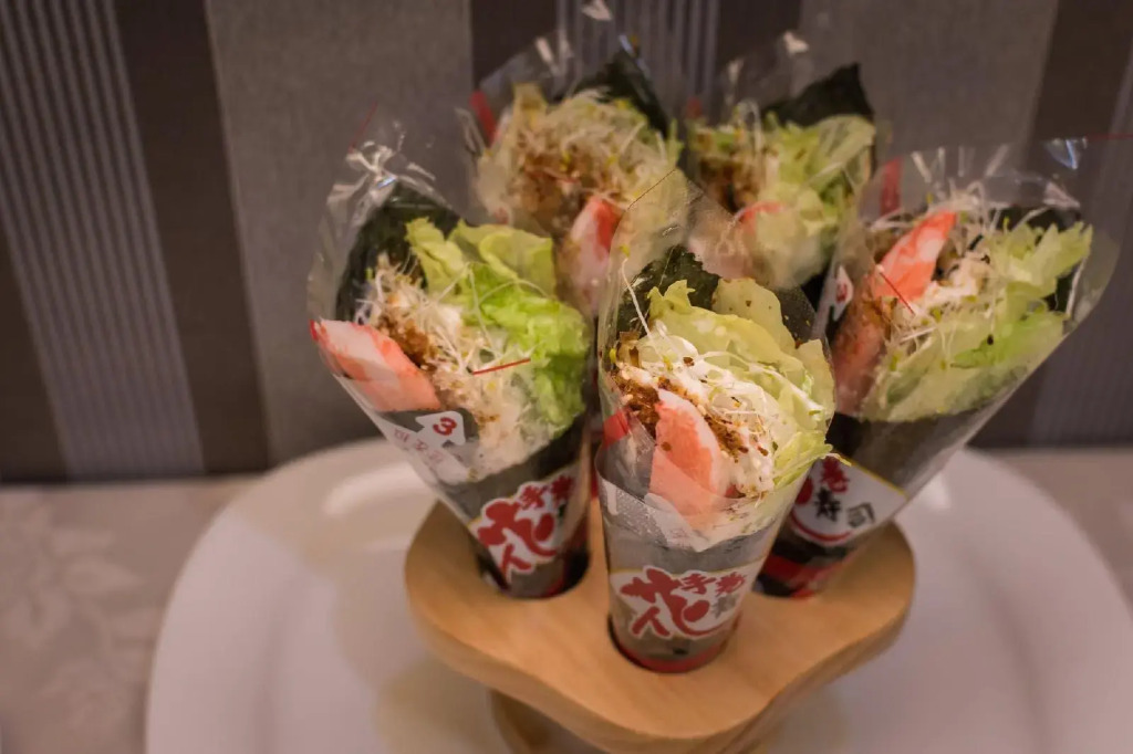 Fooyee Hotel Taichung Yizhong