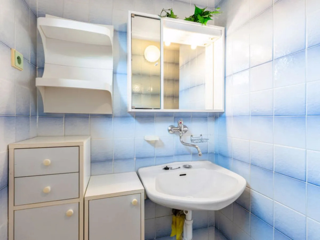 Holiday Home Měřín by Interhome