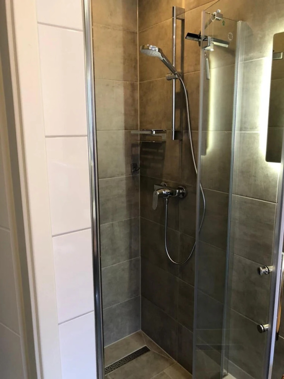 GREEN PARK Apartment