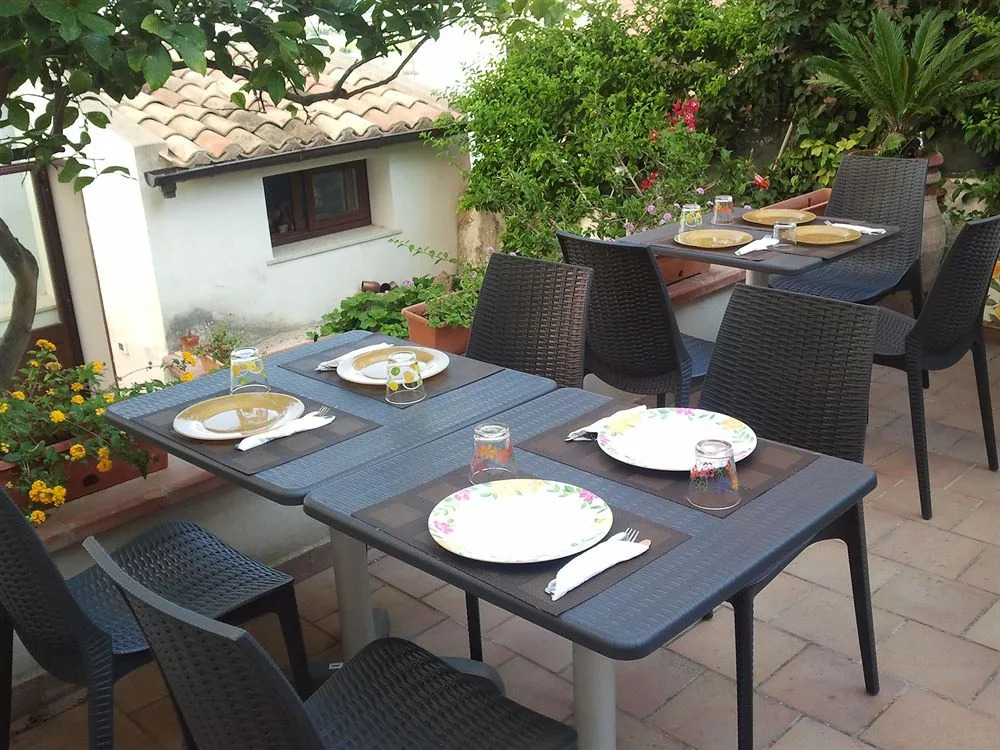 B&B Cafisu