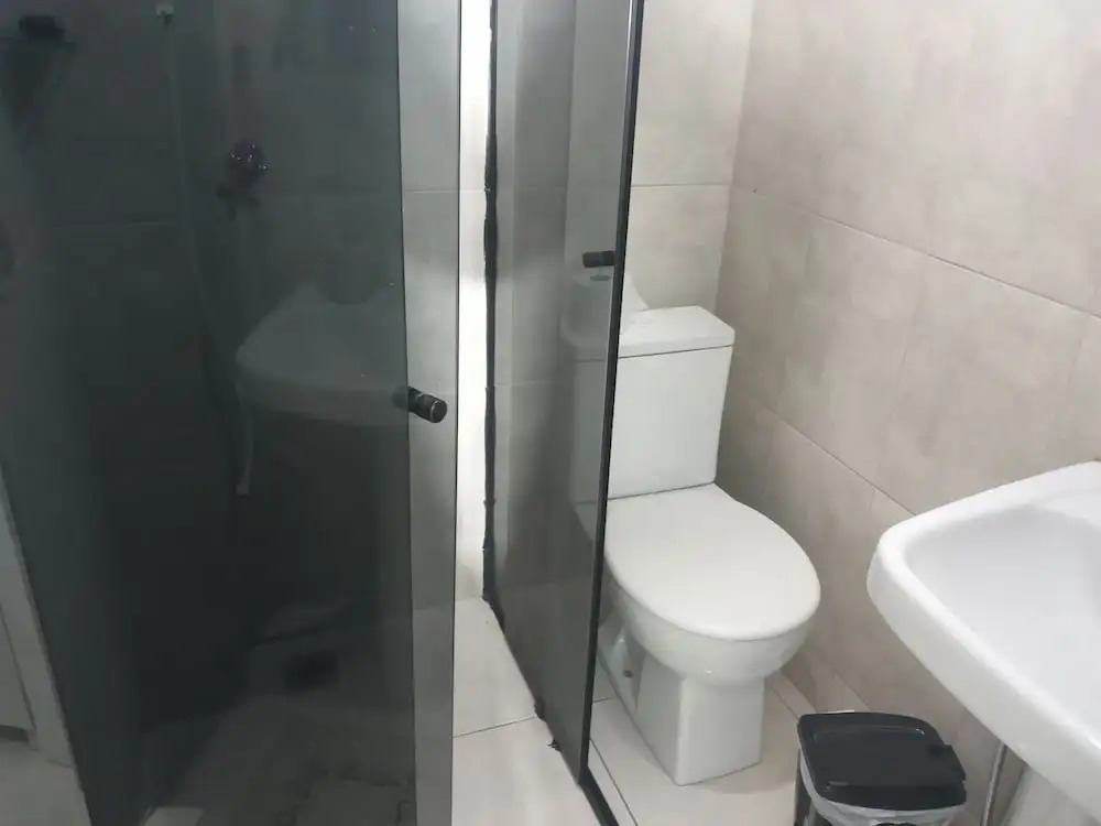 Melhor apartamento da região de Curitiba
