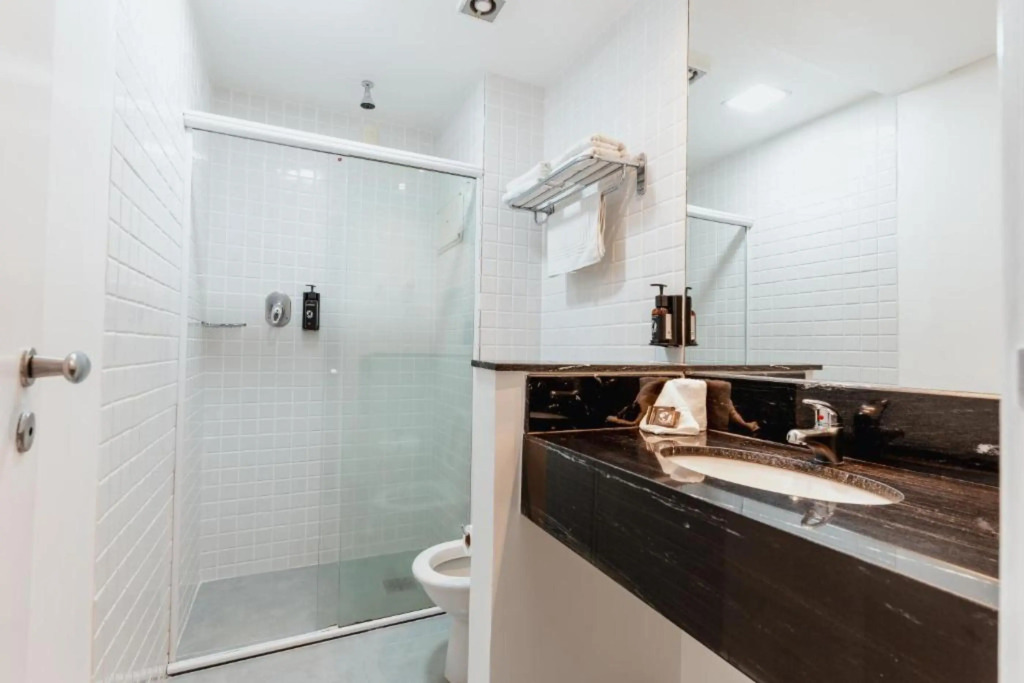 Victory Suites