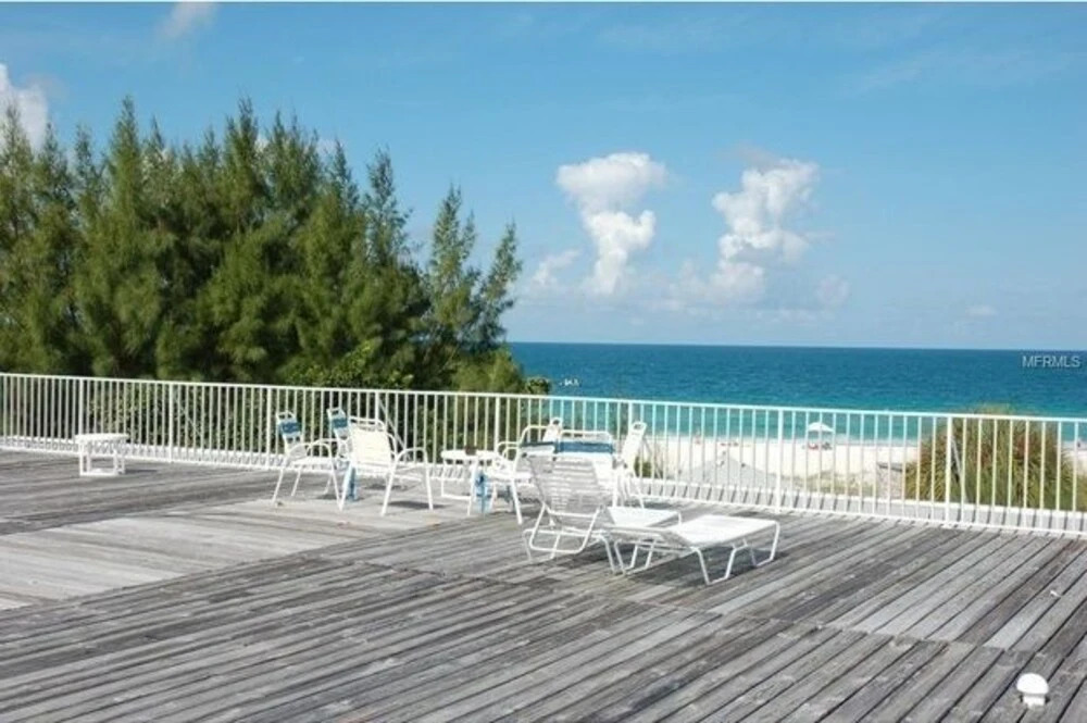 Gulf Beach Place Condo #54649 2 Bedrooms 2 Bathrooms Condo
