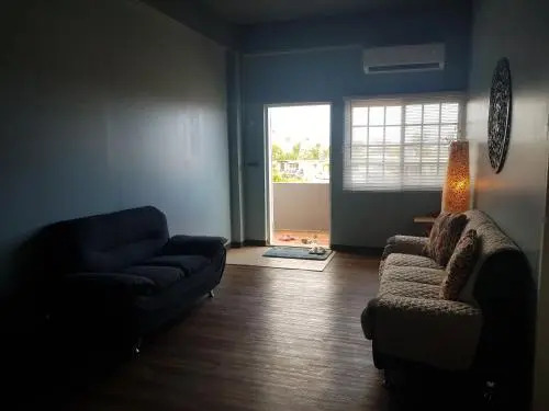 lees home2