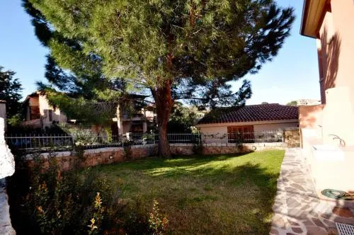 Casa Giò