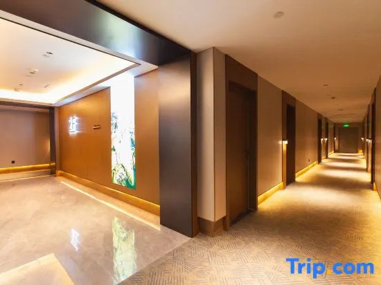 YUEDUOHOTEL