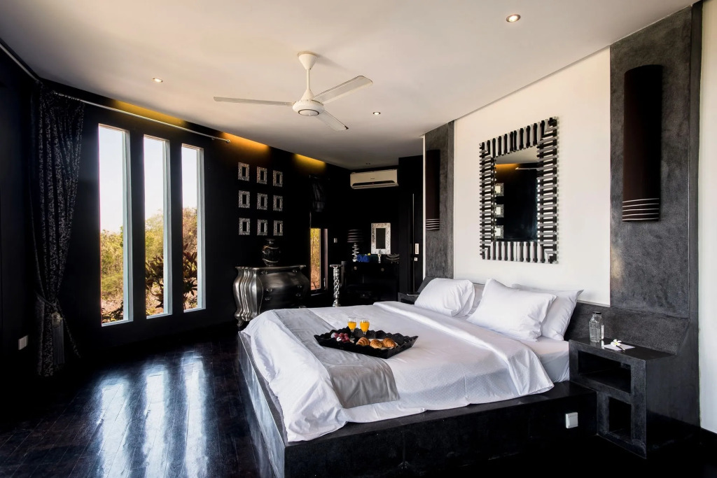 Villa Bukit
